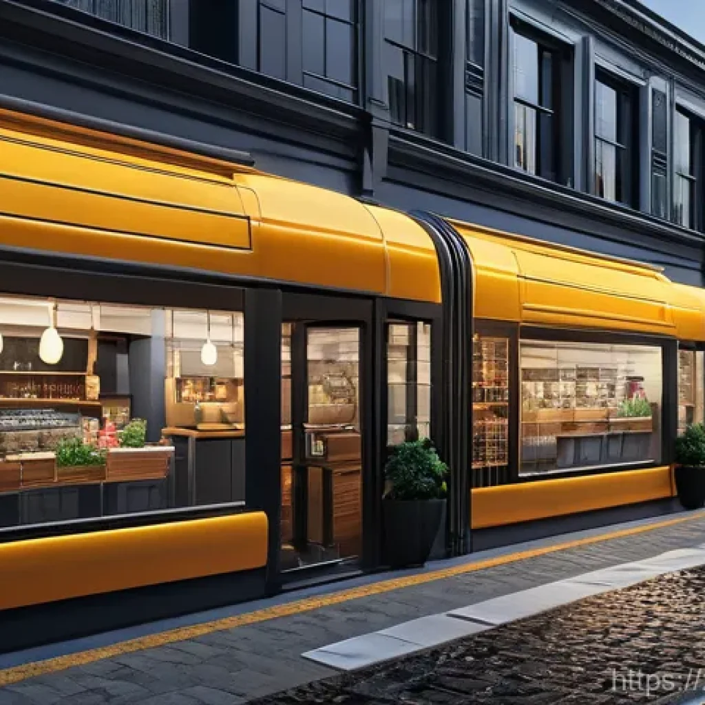 태권도 경기용 바닥재 정보 - Here are three detailed image generation prompts in English, adhering to all specified safety guidel...