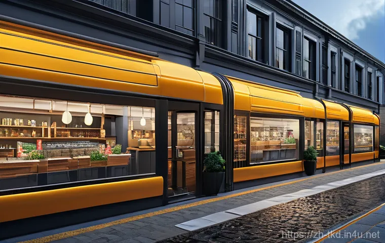 태권도 경기용 바닥재 정보 - Here are three detailed image generation prompts in English, adhering to all specified safety guidel...