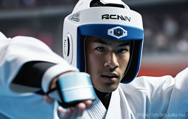 태권도 경기에서 사용하는 점수판 - **Image Prompt 1: The Evolution of Taekwondo Scoring - A Dual Perspective**
Create an image depi... 태권도 경기에서 사용하는 점수판 - **Image Prompt 1: The Evolution of Taekwondo Scoring - A Dual Perspective**
Create an image depi...