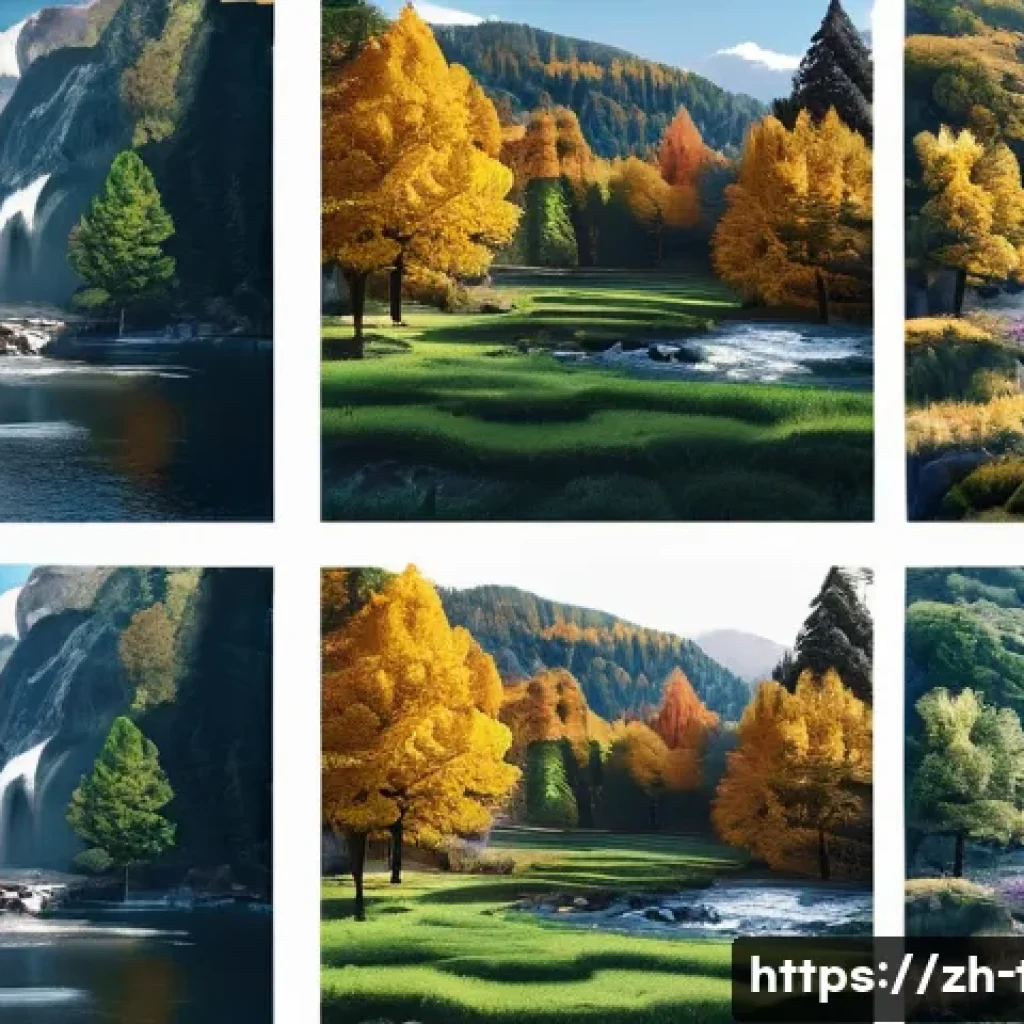 태권도 훈련 일지 작성법 - Here are three detailed image prompts in English, designed to adhere to your specified guidelines: