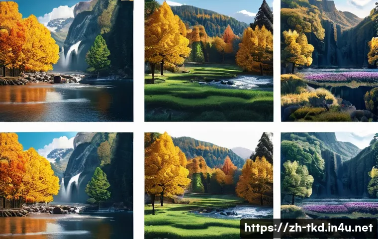 태권도 훈련 일지 작성법 - Here are three detailed image prompts in English, designed to adhere to your specified guidelines: