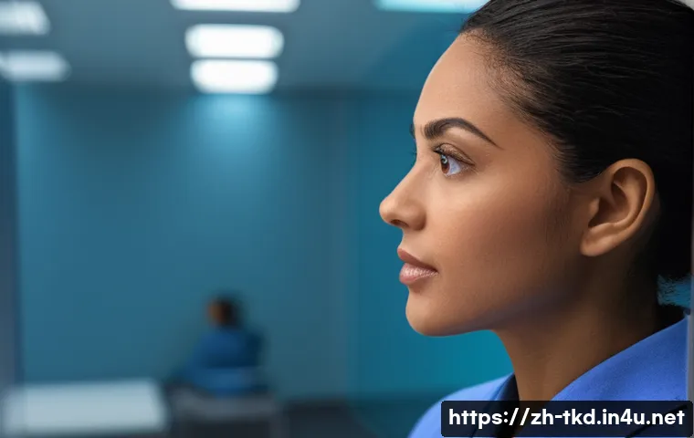 태권도 훈련 일지 작성법 관련 이미지 1