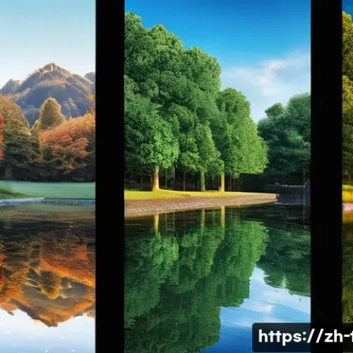 태권도 트로피 맞춤 제작 - Here are three detailed image generation prompts in English, adhering to your guidelines: