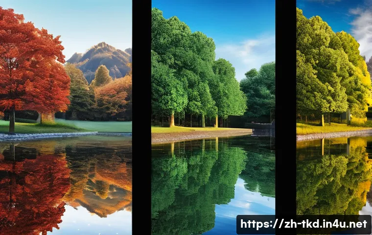 태권도 트로피 맞춤 제작 - Here are three detailed image generation prompts in English, adhering to your guidelines: