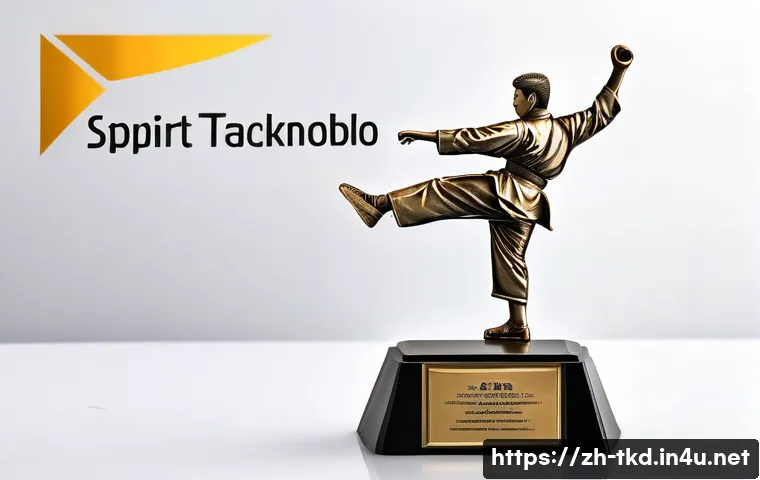 跆拳道奖杯定制:莫让你的奖牌黯然失色,这些细节让你闪耀全场! 4 태권도 트로피 맞춤 제작 관련 이미지 2