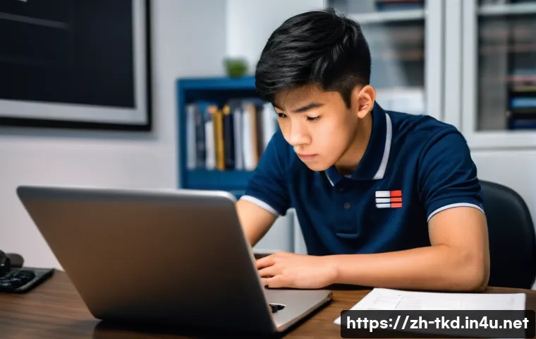 태권도 대회 참가 신청서 작성법 관련 이미지 1