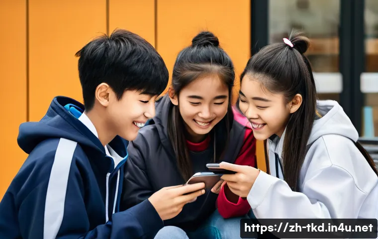 跆拳道比赛报名表填写攻略:助你轻松迈入2025赛场 4 태권도 대회 참가 신청서 작성법 관련 이미지 2